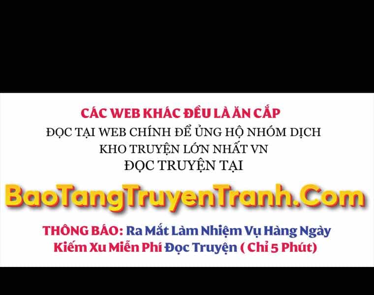 Bác Sĩ Trùng Sinh Về Murim - Chương 69 - ảnh 181