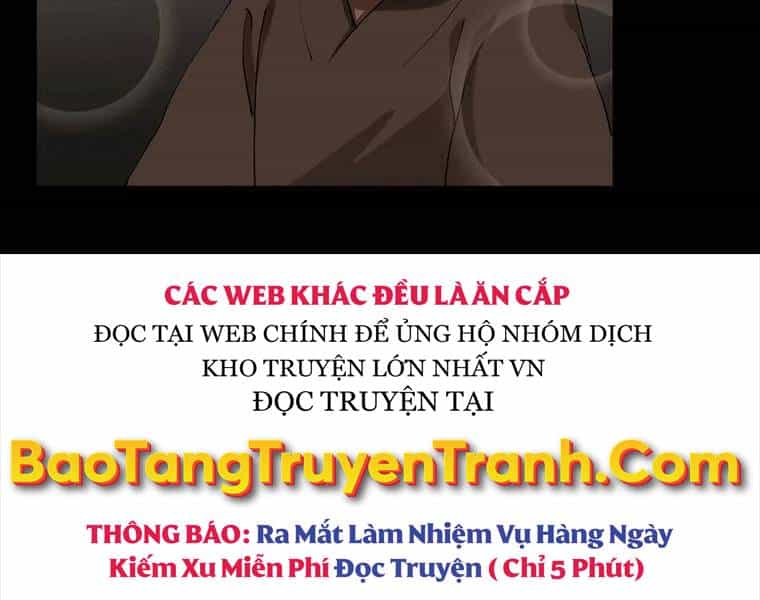 Bác Sĩ Trùng Sinh Về Murim - Chương 69 - ảnh 192