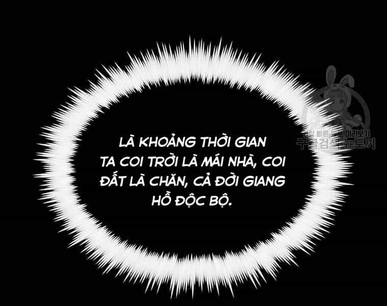 Bác Sĩ Trùng Sinh Về Murim - Chương 69 - ảnh 195