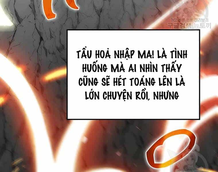 Bác Sĩ Trùng Sinh Về Murim - Chương 69 - ảnh 20