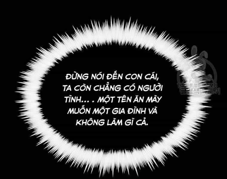Bác Sĩ Trùng Sinh Về Murim - Chương 69 - ảnh 201