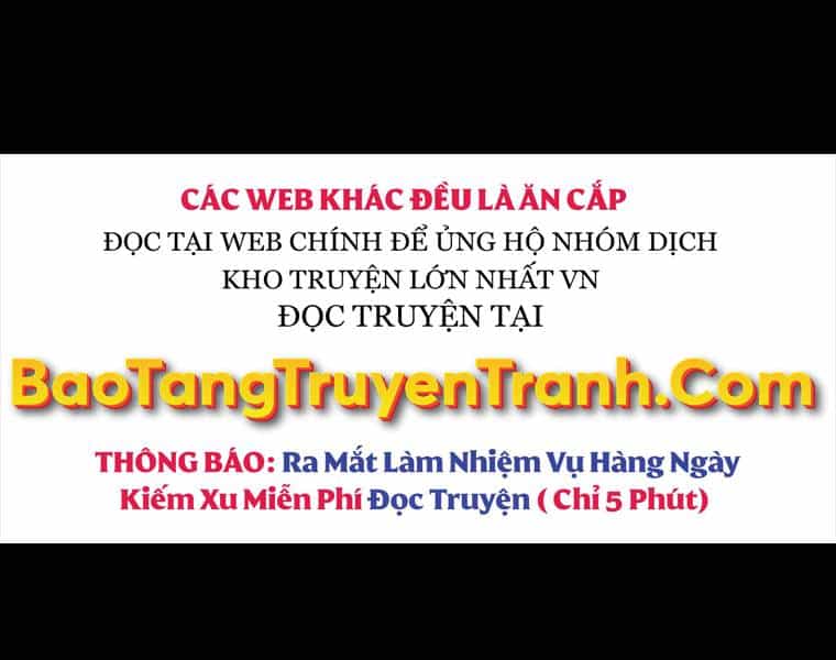 Bác Sĩ Trùng Sinh Về Murim - Chương 69 - ảnh 211