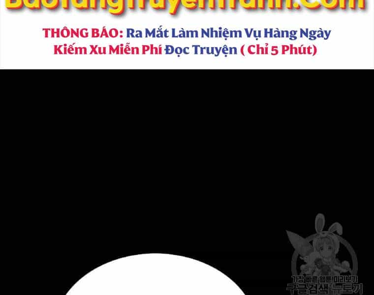 Bác Sĩ Trùng Sinh Về Murim - Chương 69 - ảnh 217