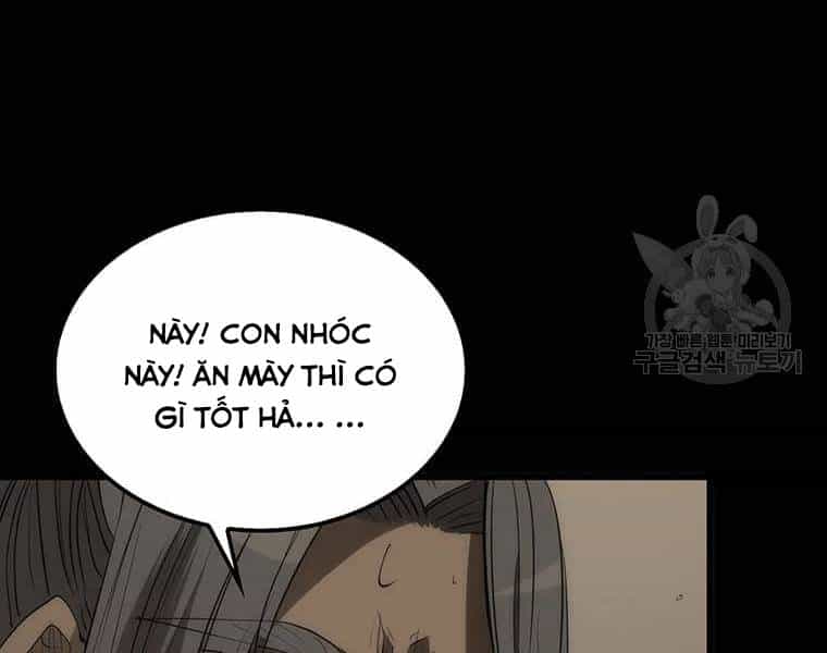 Bác Sĩ Trùng Sinh Về Murim - Chương 69 - ảnh 222