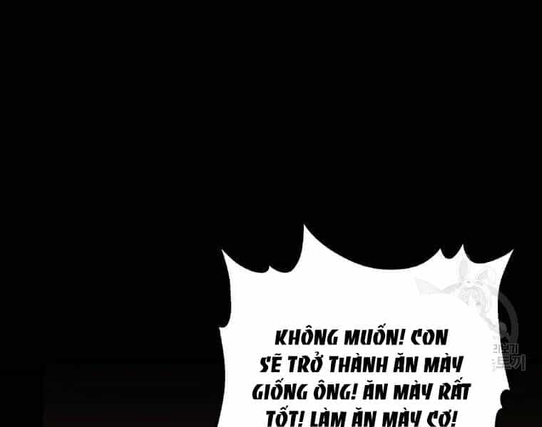 Bác Sĩ Trùng Sinh Về Murim - Chương 69 - ảnh 225