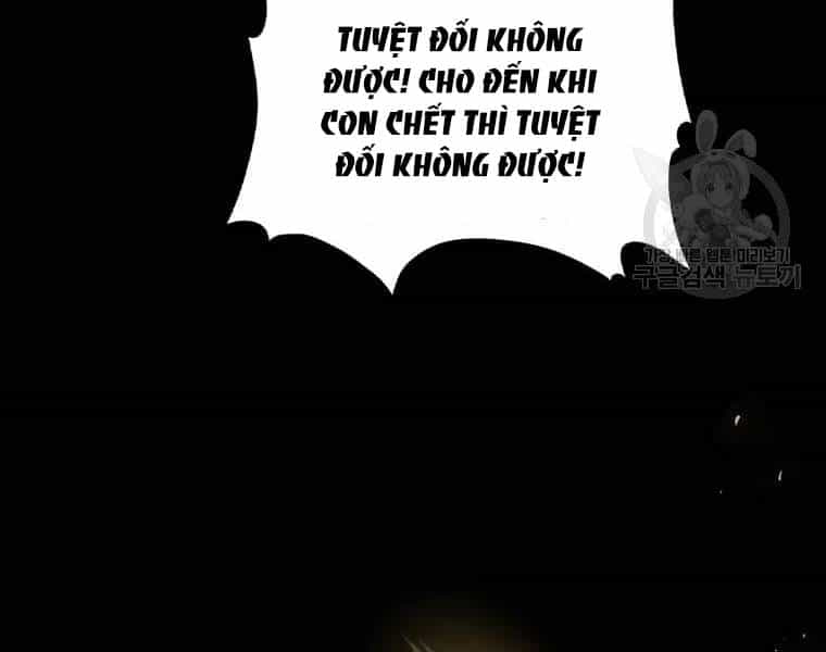 Bác Sĩ Trùng Sinh Về Murim - Chương 69 - ảnh 230