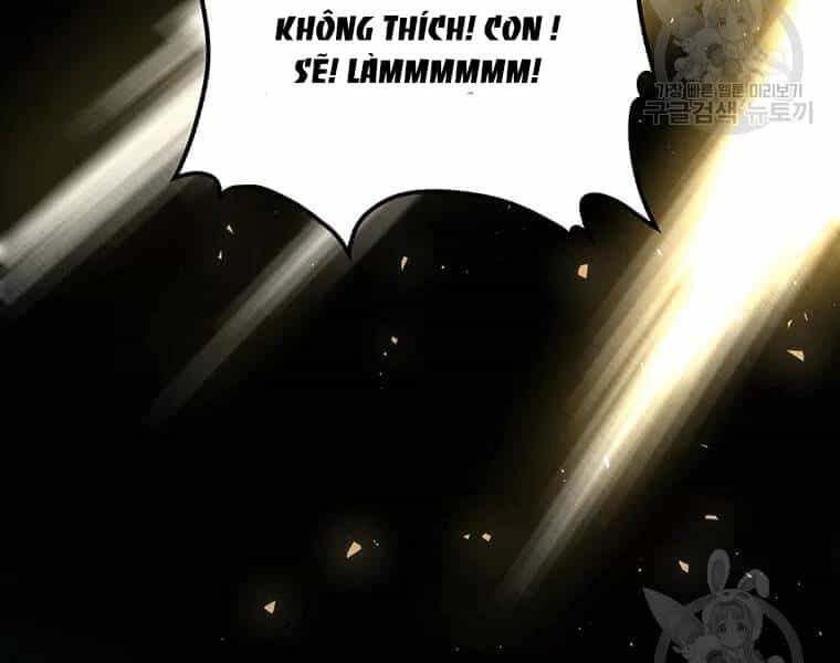 Bác Sĩ Trùng Sinh Về Murim - Chương 69 - ảnh 233