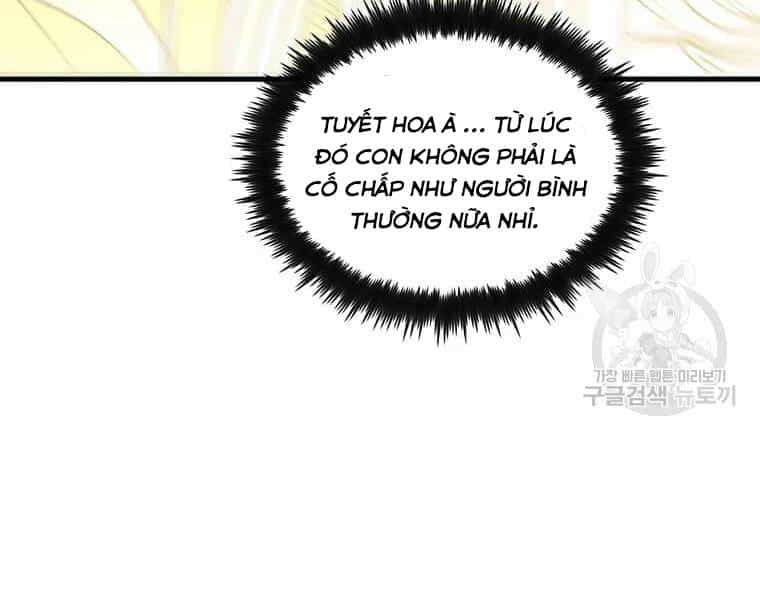 Bác Sĩ Trùng Sinh Về Murim - Chương 69 - ảnh 238