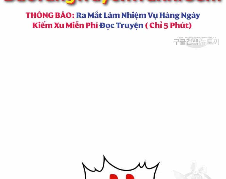 Bác Sĩ Trùng Sinh Về Murim - Chương 69 - ảnh 243
