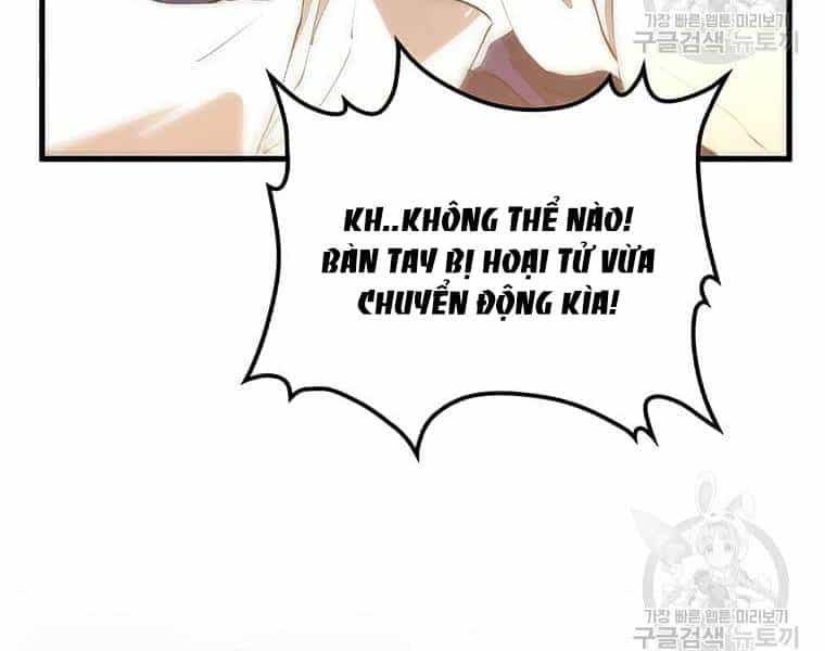 Bác Sĩ Trùng Sinh Về Murim - Chương 69 - ảnh 245