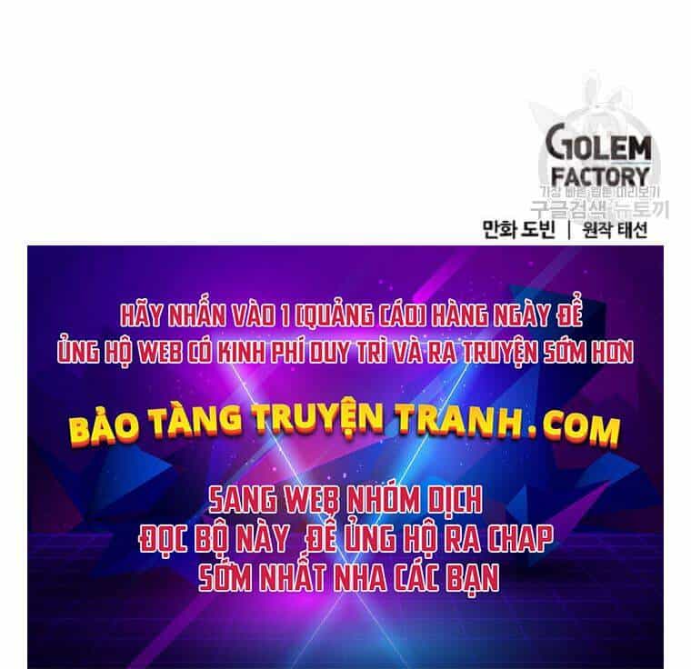 Bác Sĩ Trùng Sinh Về Murim - Chương 69 - ảnh 252