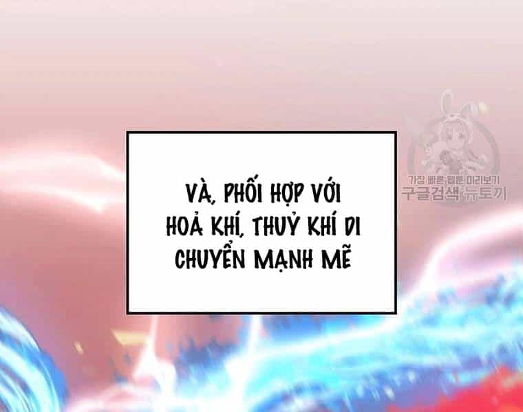Bác Sĩ Trùng Sinh Về Murim - Chương 69 - ảnh 27
