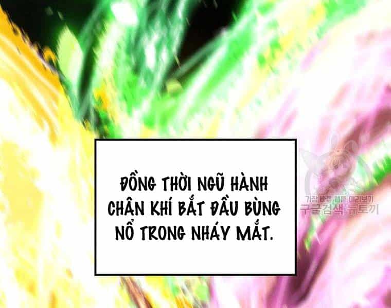 Bác Sĩ Trùng Sinh Về Murim - Chương 69 - ảnh 31