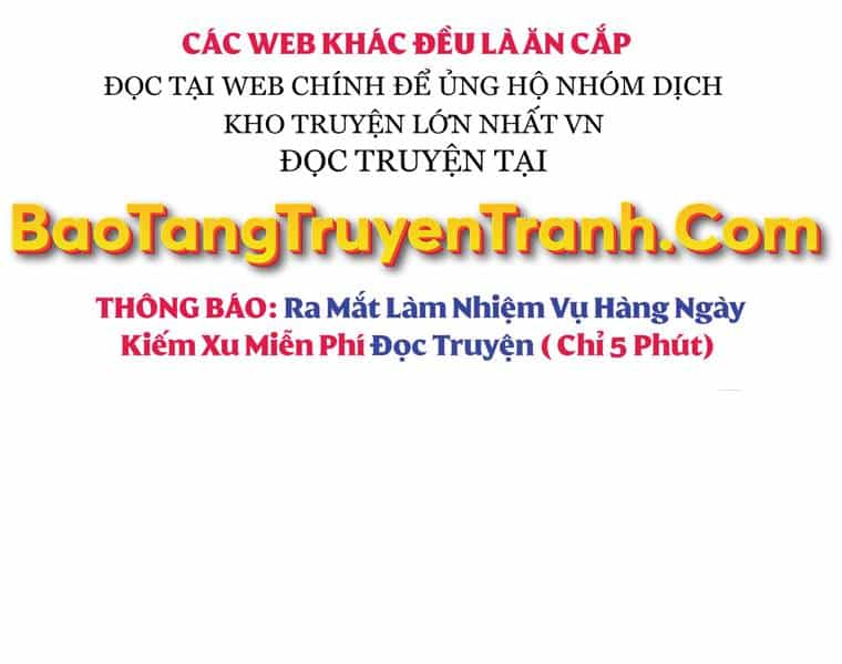 Bác Sĩ Trùng Sinh Về Murim - Chương 69 - ảnh 54