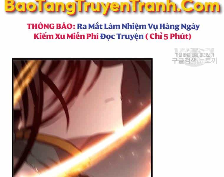Bác Sĩ Trùng Sinh Về Murim - Chương 69 - ảnh 58