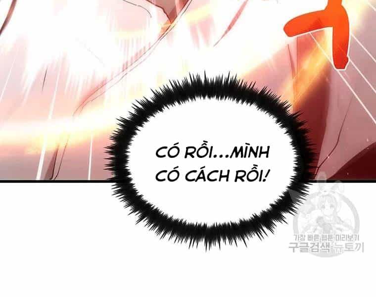 Bác Sĩ Trùng Sinh Về Murim - Chương 69 - ảnh 63
