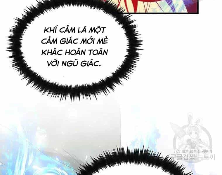 Bác Sĩ Trùng Sinh Về Murim - Chương 69 - ảnh 73