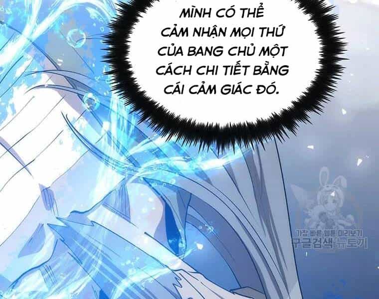 Bác Sĩ Trùng Sinh Về Murim - Chương 69 - ảnh 74