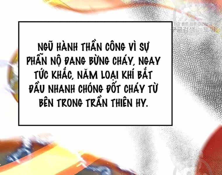 Bác Sĩ Trùng Sinh Về Murim - Chương 69 - ảnh 9