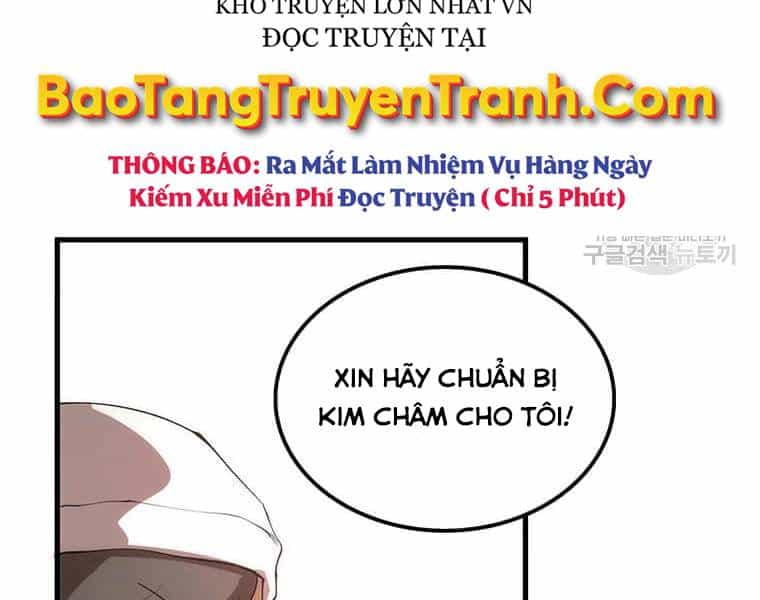 Bác Sĩ Trùng Sinh Về Murim - Chương 69 - ảnh 90