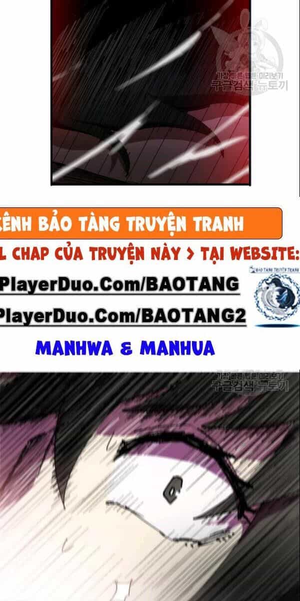 Bác Sĩ Trùng Sinh Về Murim - Chương 7 - ảnh 102