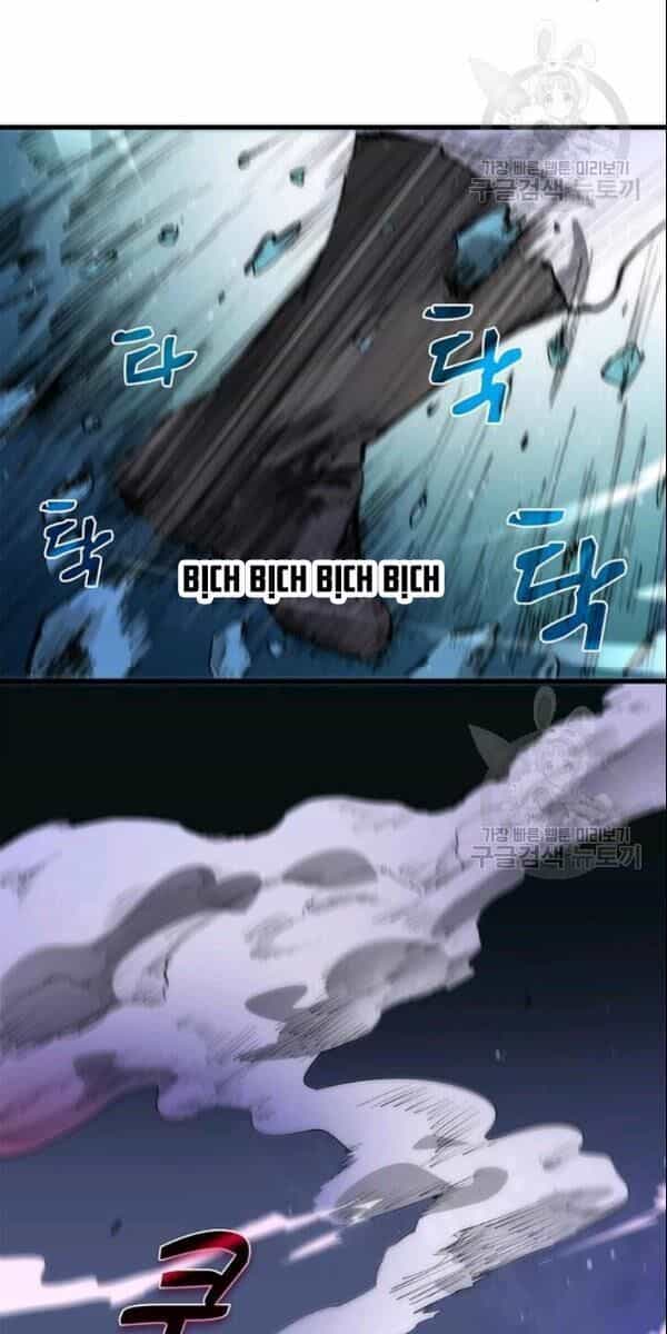 Bác Sĩ Trùng Sinh Về Murim - Chương 7 - ảnh 30