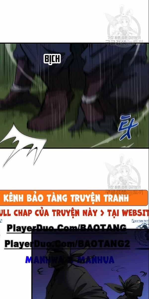 Bác Sĩ Trùng Sinh Về Murim - Chương 7 - ảnh 6
