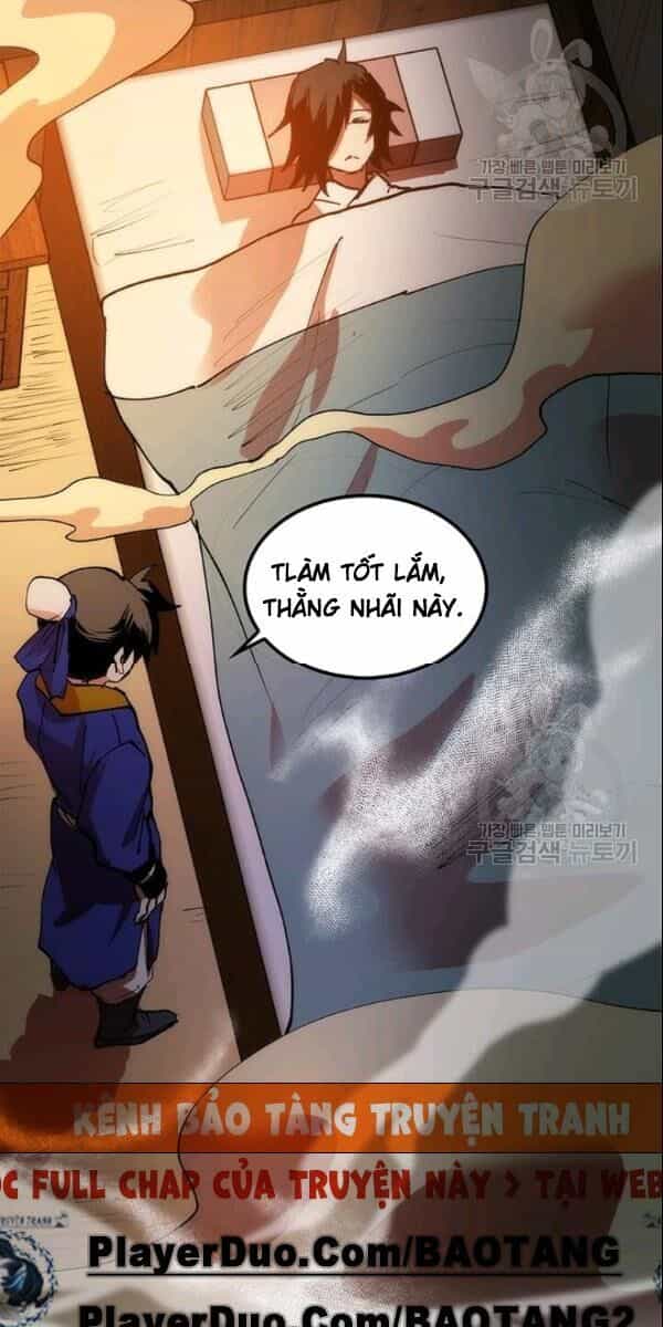 Bác Sĩ Trùng Sinh Về Murim - Chương 7 - ảnh 78
