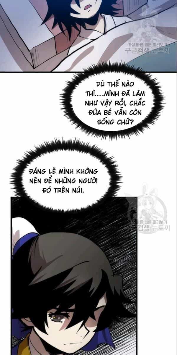 Bác Sĩ Trùng Sinh Về Murim - Chương 7 - ảnh 94