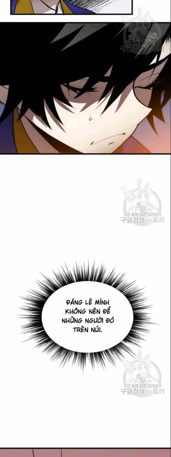 Bác Sĩ Trùng Sinh Về Murim - Chương 7 - ảnh 95