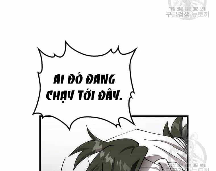 Bác Sĩ Trùng Sinh Về Murim - Chương 70 - ảnh 10