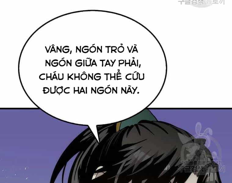 Bác Sĩ Trùng Sinh Về Murim - Chương 70 - ảnh 103
