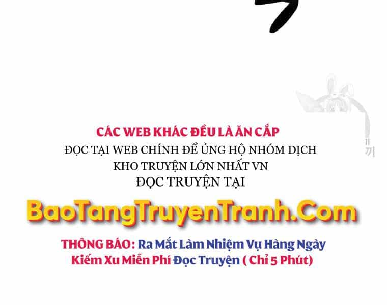 Bác Sĩ Trùng Sinh Về Murim - Chương 70 - ảnh 108