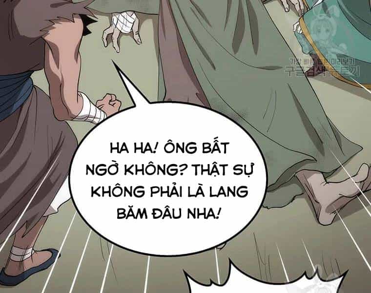 Bác Sĩ Trùng Sinh Về Murim - Chương 70 - ảnh 111