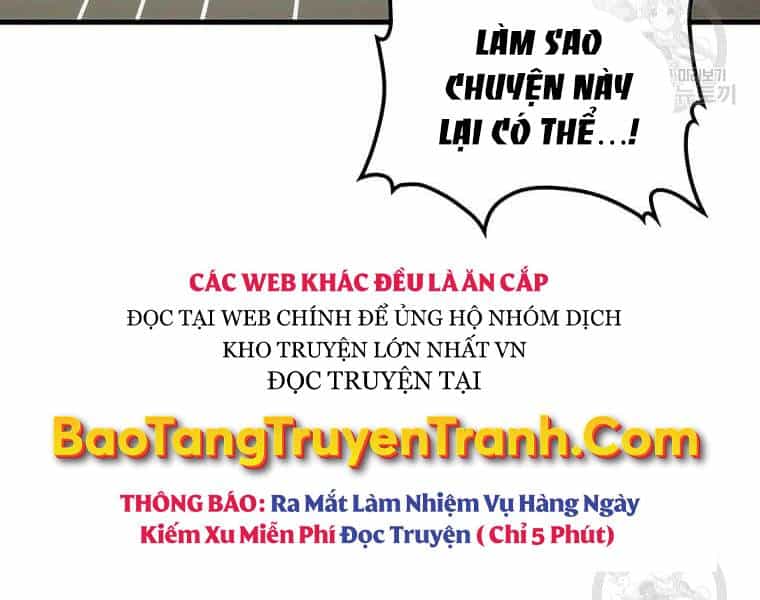 Bác Sĩ Trùng Sinh Về Murim - Chương 70 - ảnh 112