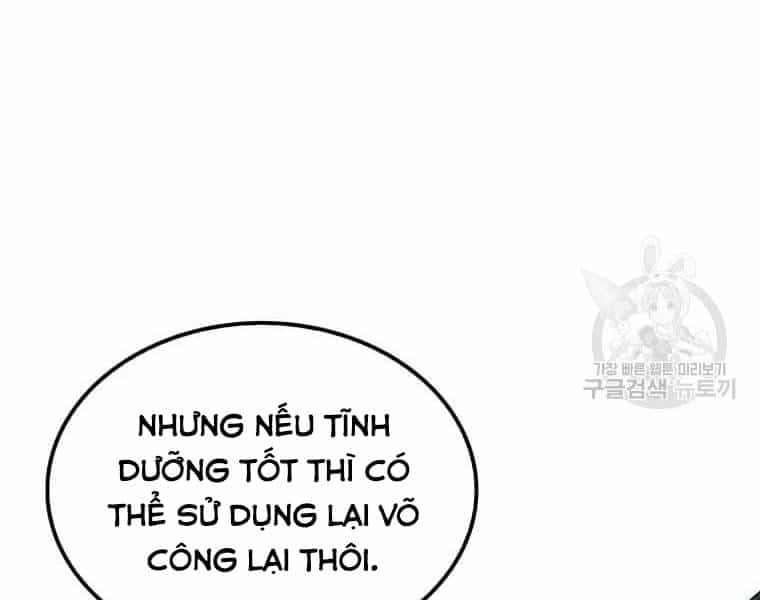 Bác Sĩ Trùng Sinh Về Murim - Chương 70 - ảnh 117