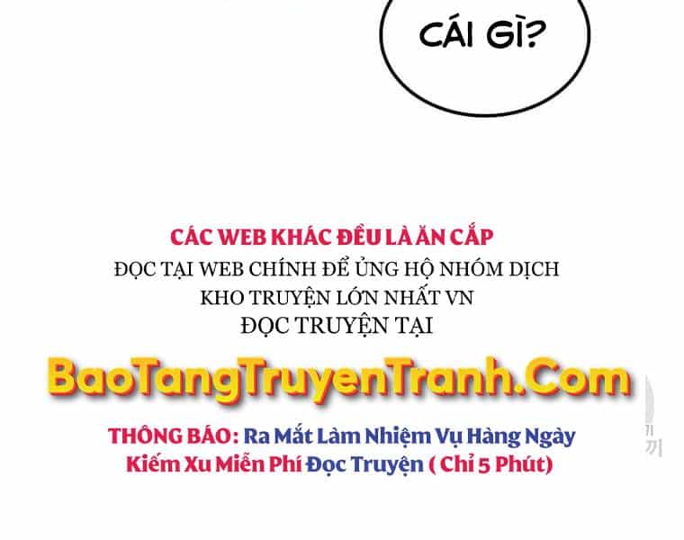 Bác Sĩ Trùng Sinh Về Murim - Chương 70 - ảnh 12