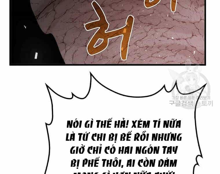 Bác Sĩ Trùng Sinh Về Murim - Chương 70 - ảnh 125