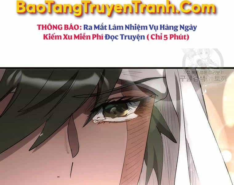 Bác Sĩ Trùng Sinh Về Murim - Chương 70 - ảnh 127
