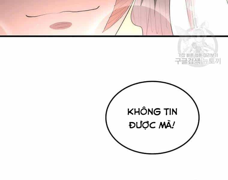 Bác Sĩ Trùng Sinh Về Murim - Chương 70 - ảnh 128