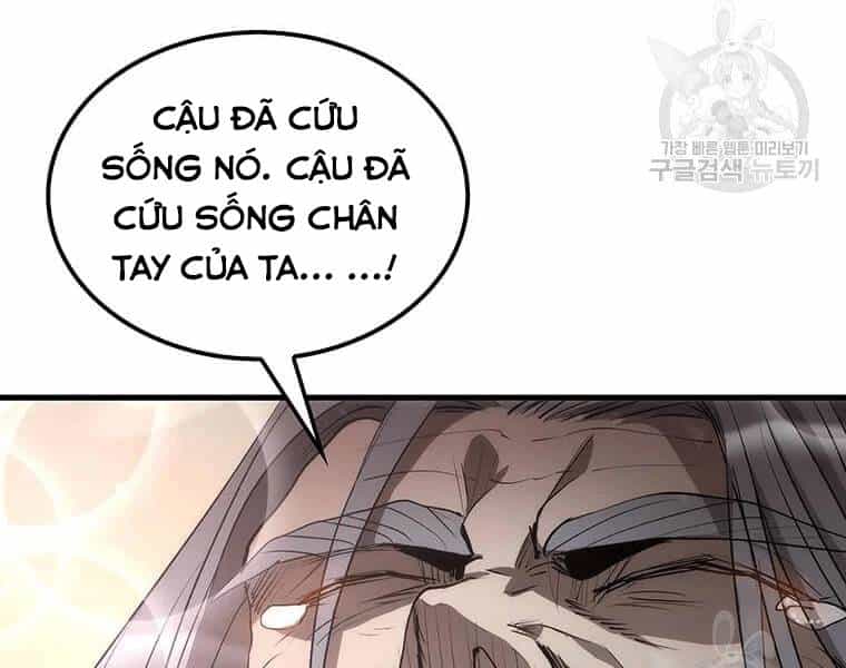 Bác Sĩ Trùng Sinh Về Murim - Chương 70 - ảnh 129