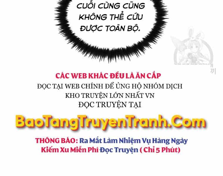 Bác Sĩ Trùng Sinh Về Murim - Chương 70 - ảnh 138