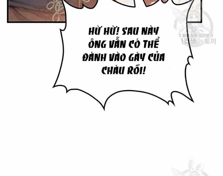 Bác Sĩ Trùng Sinh Về Murim - Chương 70 - ảnh 140