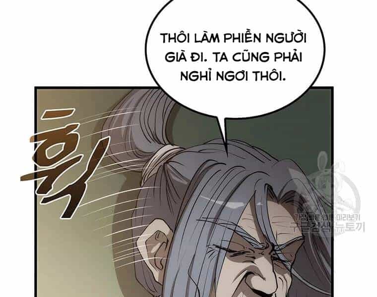 Bác Sĩ Trùng Sinh Về Murim - Chương 70 - ảnh 148