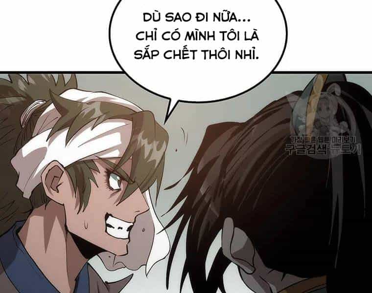 Bác Sĩ Trùng Sinh Về Murim - Chương 70 - ảnh 151
