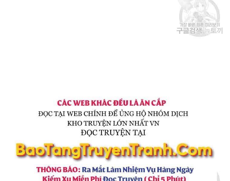 Bác Sĩ Trùng Sinh Về Murim - Chương 70 - ảnh 155