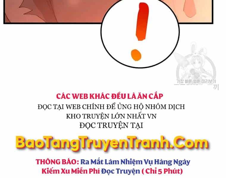 Bác Sĩ Trùng Sinh Về Murim - Chương 70 - ảnh 162