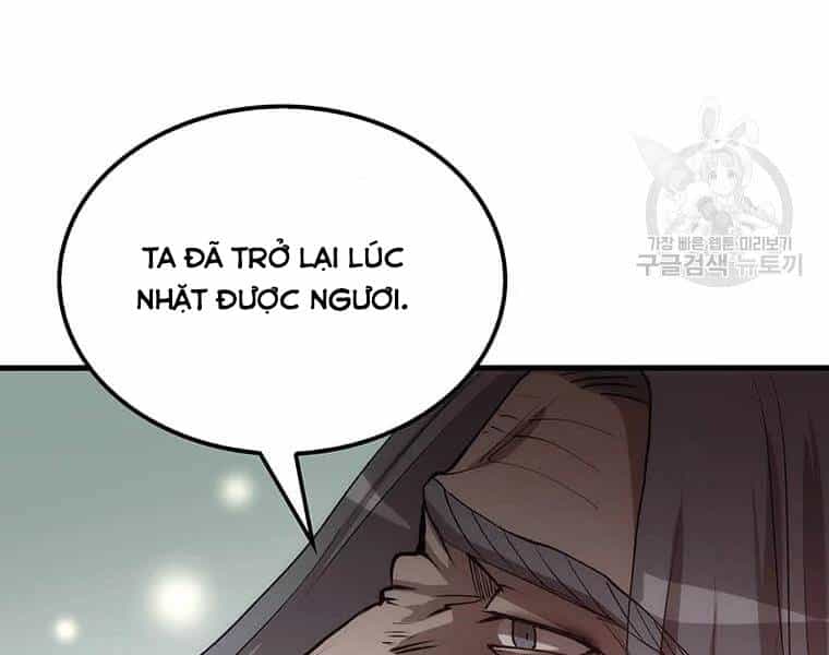 Bác Sĩ Trùng Sinh Về Murim - Chương 70 - ảnh 163