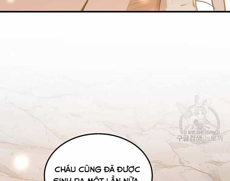 Bác Sĩ Trùng Sinh Về Murim - Chương 70 - ảnh 172