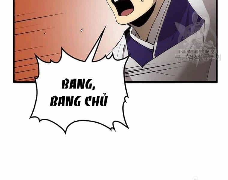 Bác Sĩ Trùng Sinh Về Murim - Chương 70 - ảnh 18